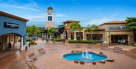 premium outlet johor bahru